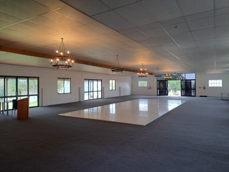 17 Bedroom Property for Sale in Riversdale Rural Western Cape